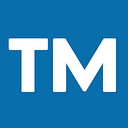 Tourisme Montérégie logo