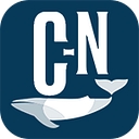 Tourisme Côte Nord logo