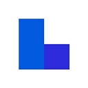 Tourisme Laval logo