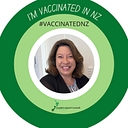 Favicon of Tourism Export Council of New Zealand