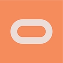 City of Greater Geelong logo