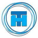 Tourism Holdings logo