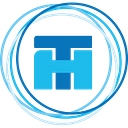 Tourism Holdings logo