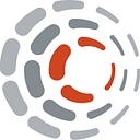 Tourism Hr Canada & Emerit logo