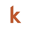Tourism Kamloops logo