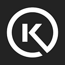 Favicon of Tourism Kimberley