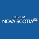 Tourism Nova Scotia logo