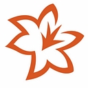 Tourism Saskatchewan logo