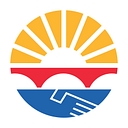 Tourism Saskatoon logo