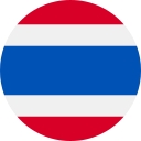 Tourism Thailand logo
