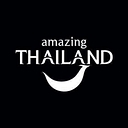 Tourism Authority of Thailand