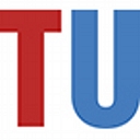 tourismupdate.co.za logo