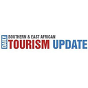 Tourismupdate logo