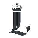 tourismus.li icon
