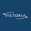 Tourism Victoria logo