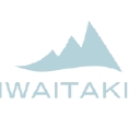 Tourism Waitaki Limited logo