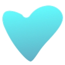 Tourism Whitsundays logo