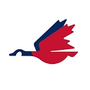Tourism Windsor Essex Pelee Island logo