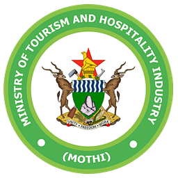tourismzim.gov.zw