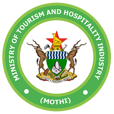 tourismzim.gov.zw