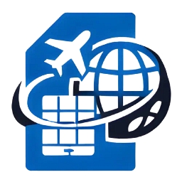 touristesim.net logo