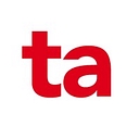 touristik-aktuell.de logo