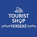 touristshopyerseke.nl logo