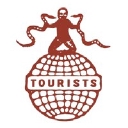 Tourists logo