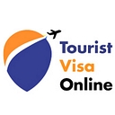 Favicon of TouristVisaOnline