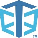 Tourit Media, Inc. logo