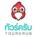 Favicon of Tourkrub