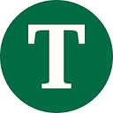 Tourlane logo