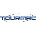 Tourmac Inc. logo