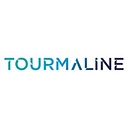 TRML - Tourmaline Bio