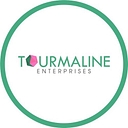 Tourmaline Enterprises Inc