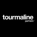Tourmaline Partners, Llc logo