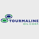 Tourmaline Oil logo