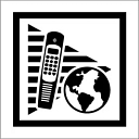 Tour Mate Systems Ltd. logo