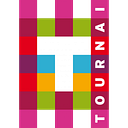 Centre public d'Action sociale de Tournai - C.P.A.S. Tournai - Administration Générale logo