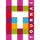Centre public d'Action sociale de Tournai - C.P.A.S. Tournai - Administration Générale logo