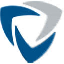 Tournai logo