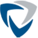 Tournai logo