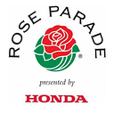 Pasadena Tournament of Roses Association logo