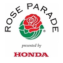 Pasadena Tournament Of Roses logo
