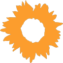 Tournesol Siteworks logo