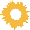 TOURNESOL SITEWORKS