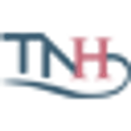 Tournet Hawaii, Inc. logo