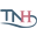 Tournet Hawaii logo