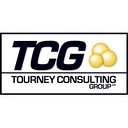 Tourney Consulting Group, Llc logo