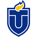 Touro University Nevada logo